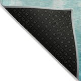 addison chantille acn1959 teal rug