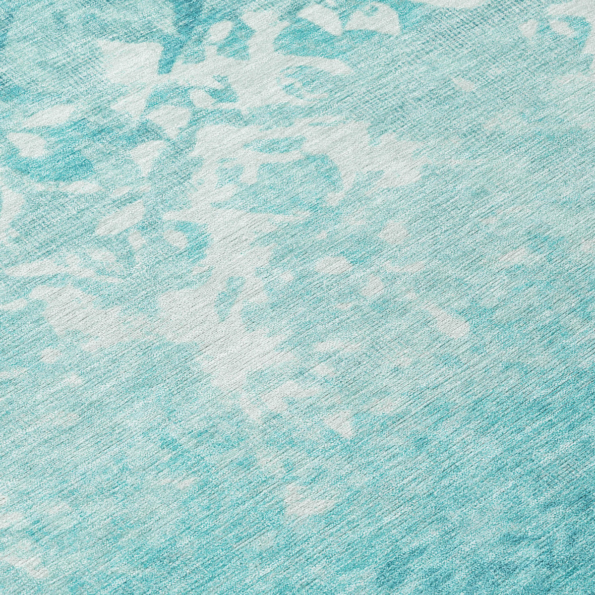 addison chantille acn1959 teal rug