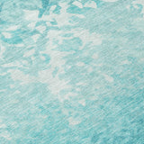 addison chantille acn1959 teal rug
