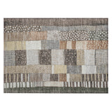 addison chantille acn1960 brown rug