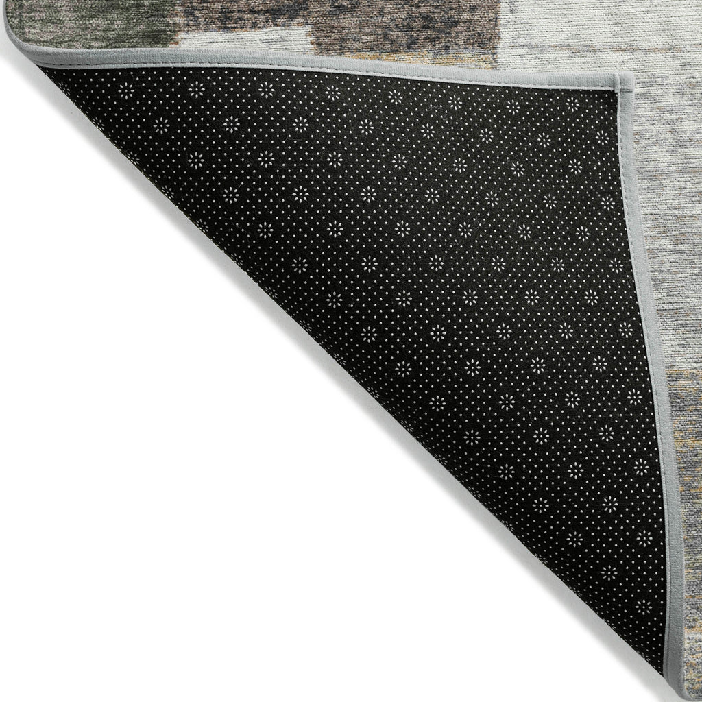 addison chantille acn1960 brown rug