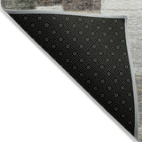 addison chantille acn1960 brown rug