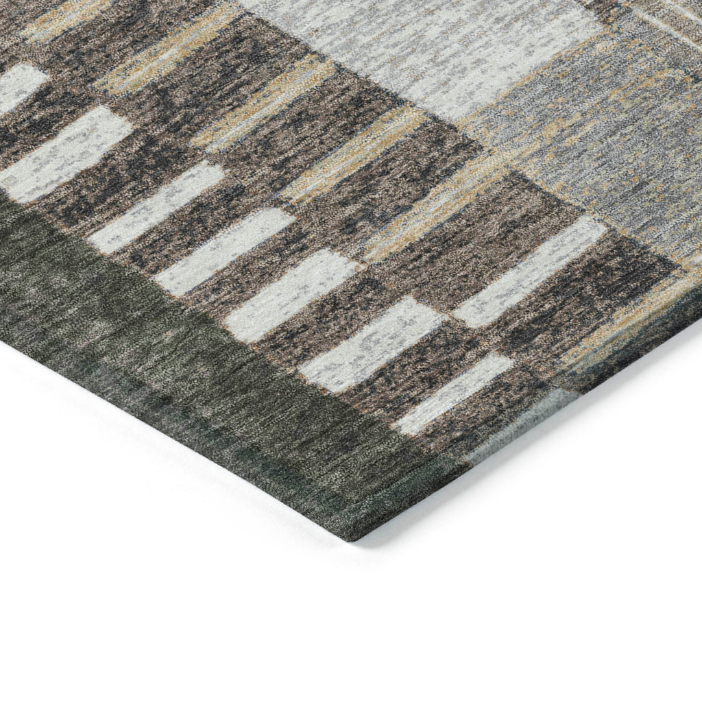 addison chantille acn1960 brown rug