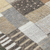 addison chantille acn1960 brown rug