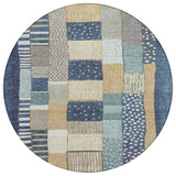 addison chantille acn1960 navy rug