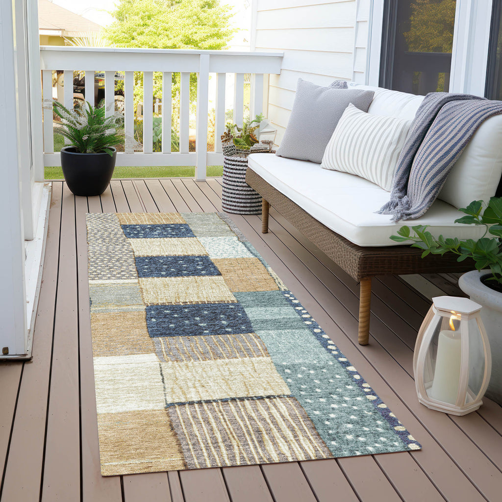 addison chantille acn1960 navy rug