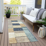 addison chantille acn1960 navy rug