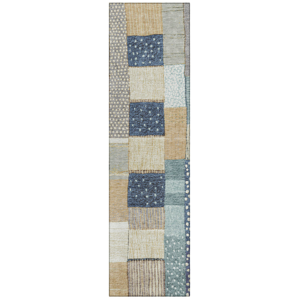 addison chantille acn1960 navy rug