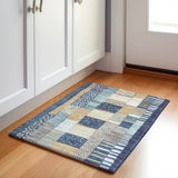 addison chantille acn1960 navy rug