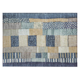 addison chantille acn1960 navy rug