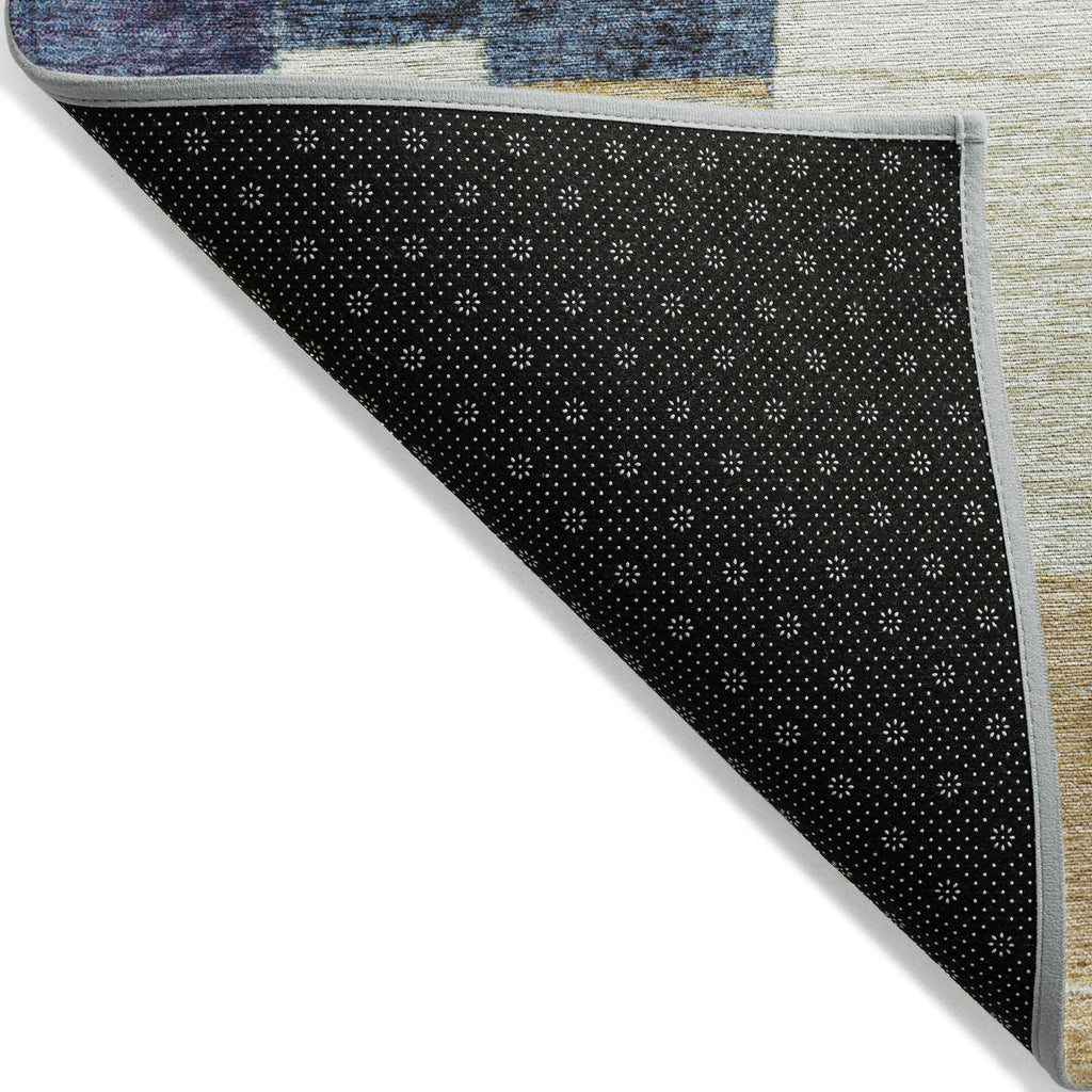 addison chantille acn1960 navy rug