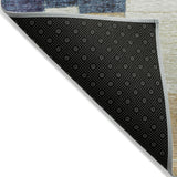 addison chantille acn1960 navy rug