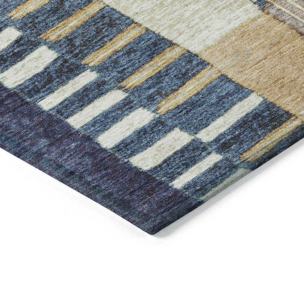 addison chantille acn1960 navy rug