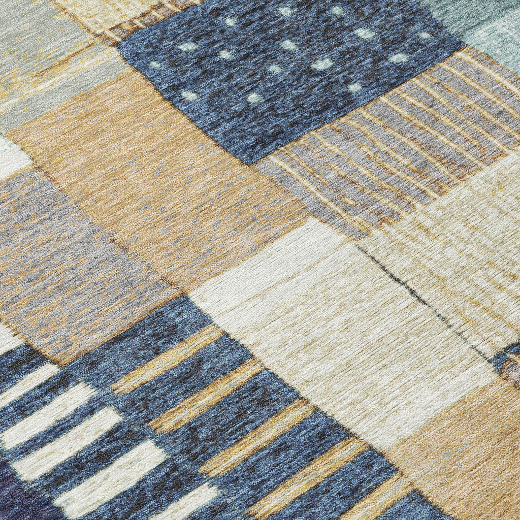 addison chantille acn1960 navy rug
