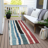 addison chantille acn1961 black rug