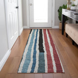 addison chantille acn1961 black rug