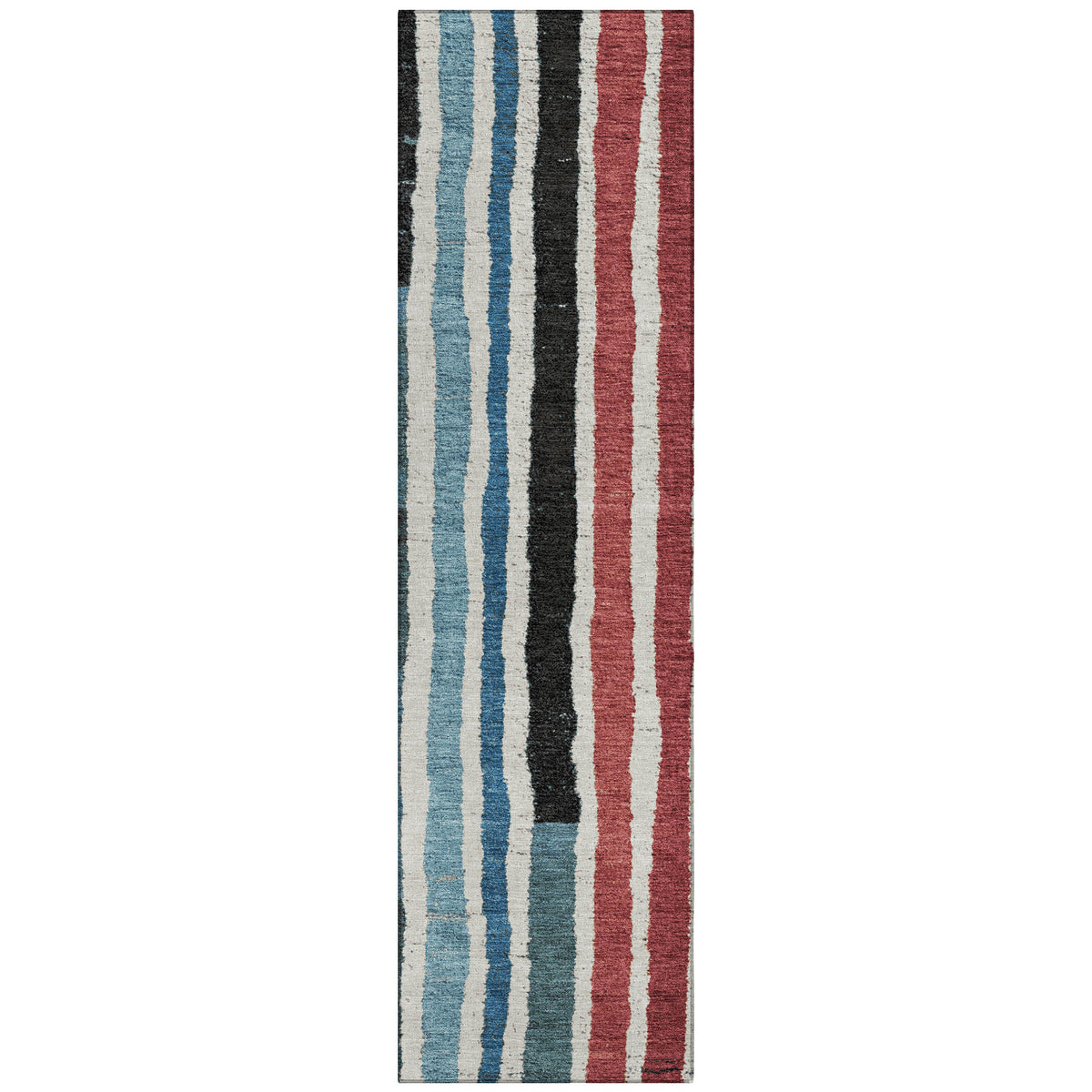 addison chantille acn1961 black rug
