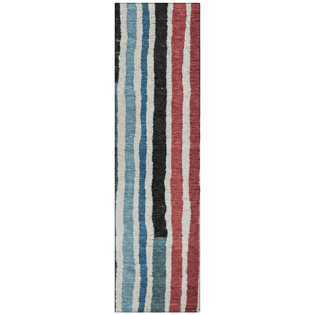 addison chantille acn1961 black rug