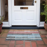 addison chantille acn1961 black rug