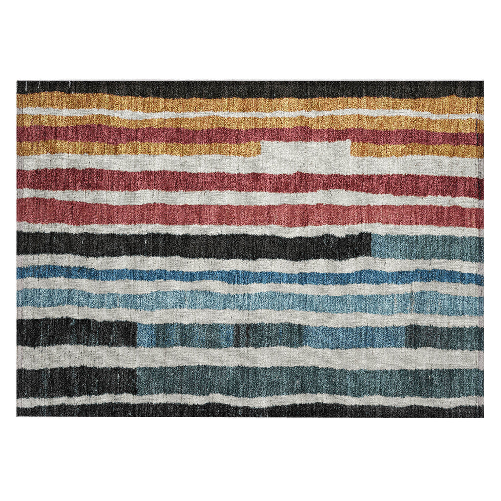 addison chantille acn1961 black rug