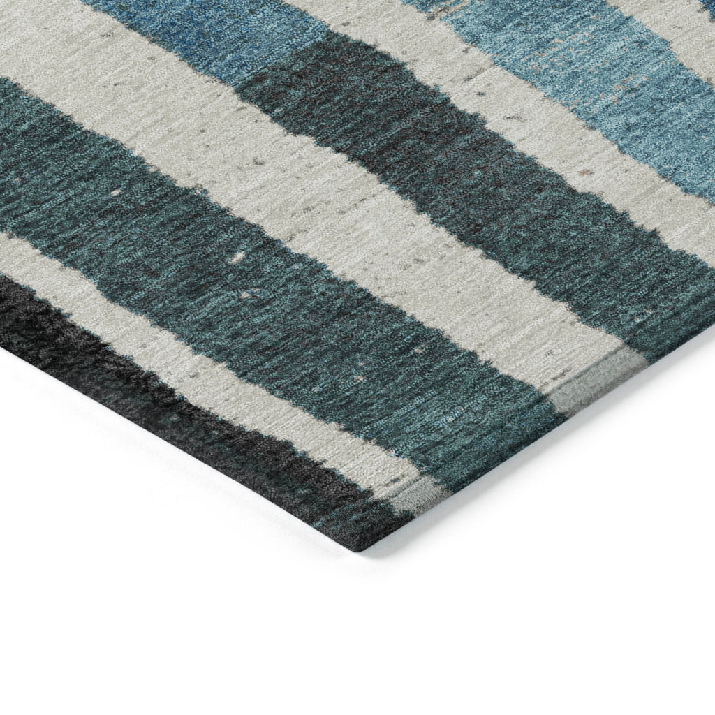 addison chantille acn1961 black rug