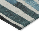 addison chantille acn1961 black rug