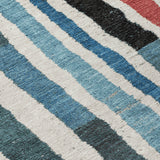 addison chantille acn1961 black rug