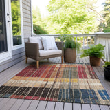 addison chantille acn1962 beige rug