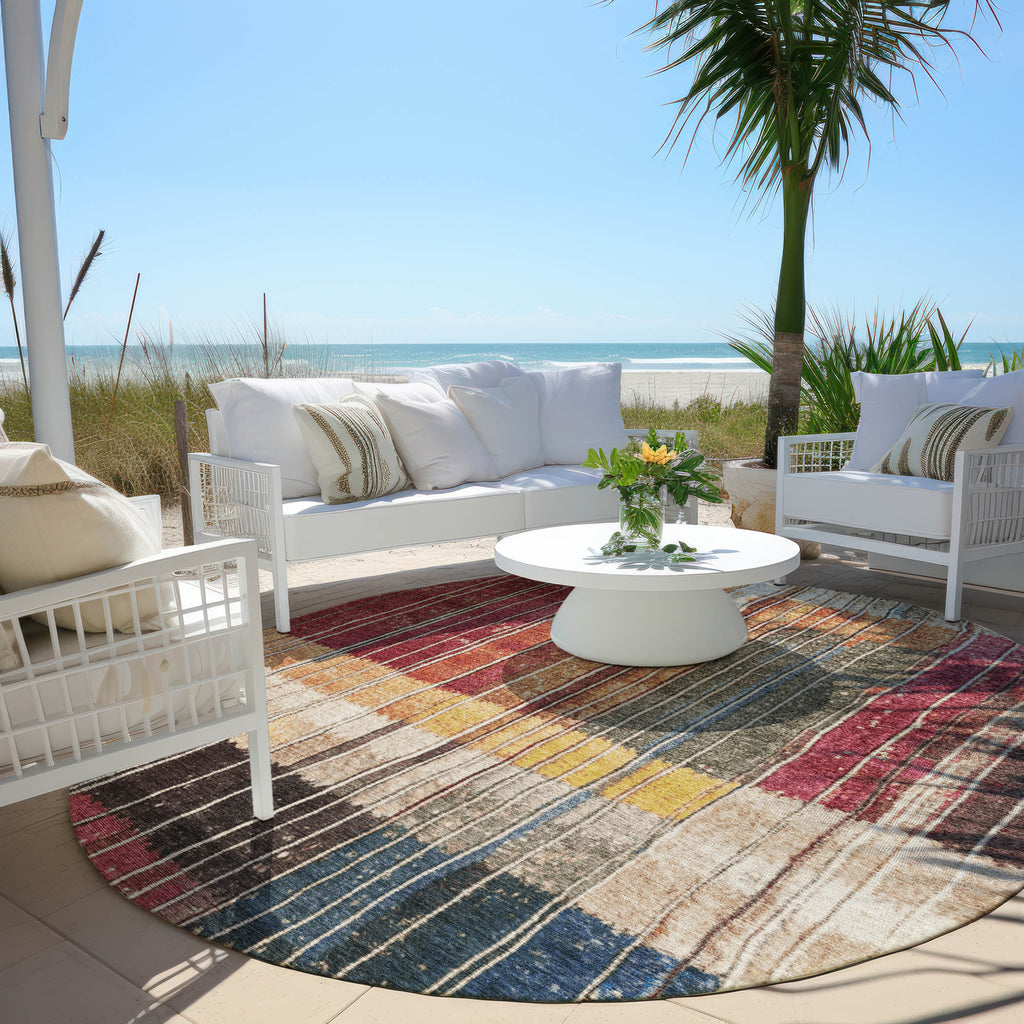 addison chantille acn1962 beige rug