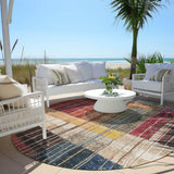 addison chantille acn1962 beige rug