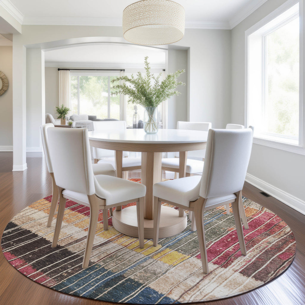 addison chantille acn1962 beige rug