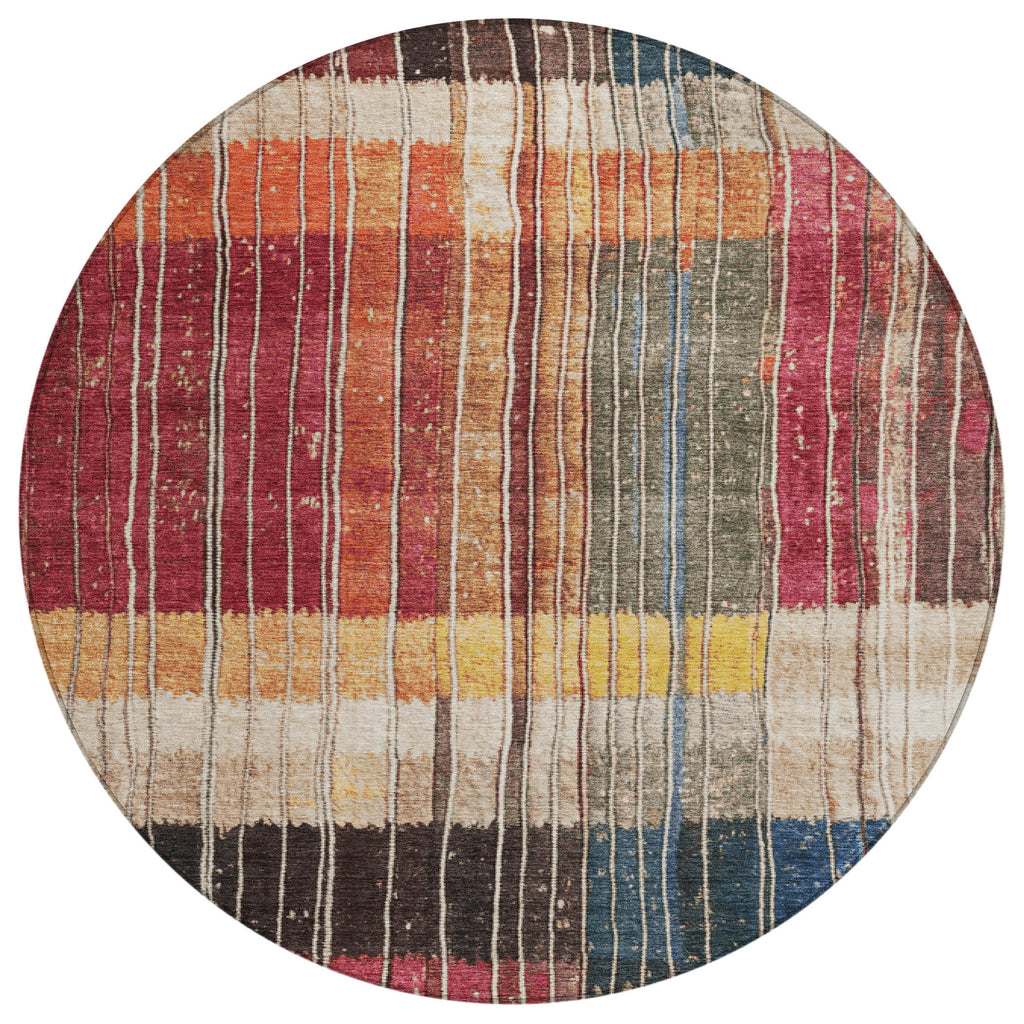 addison chantille acn1962 beige rug