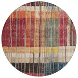 addison chantille acn1962 beige rug