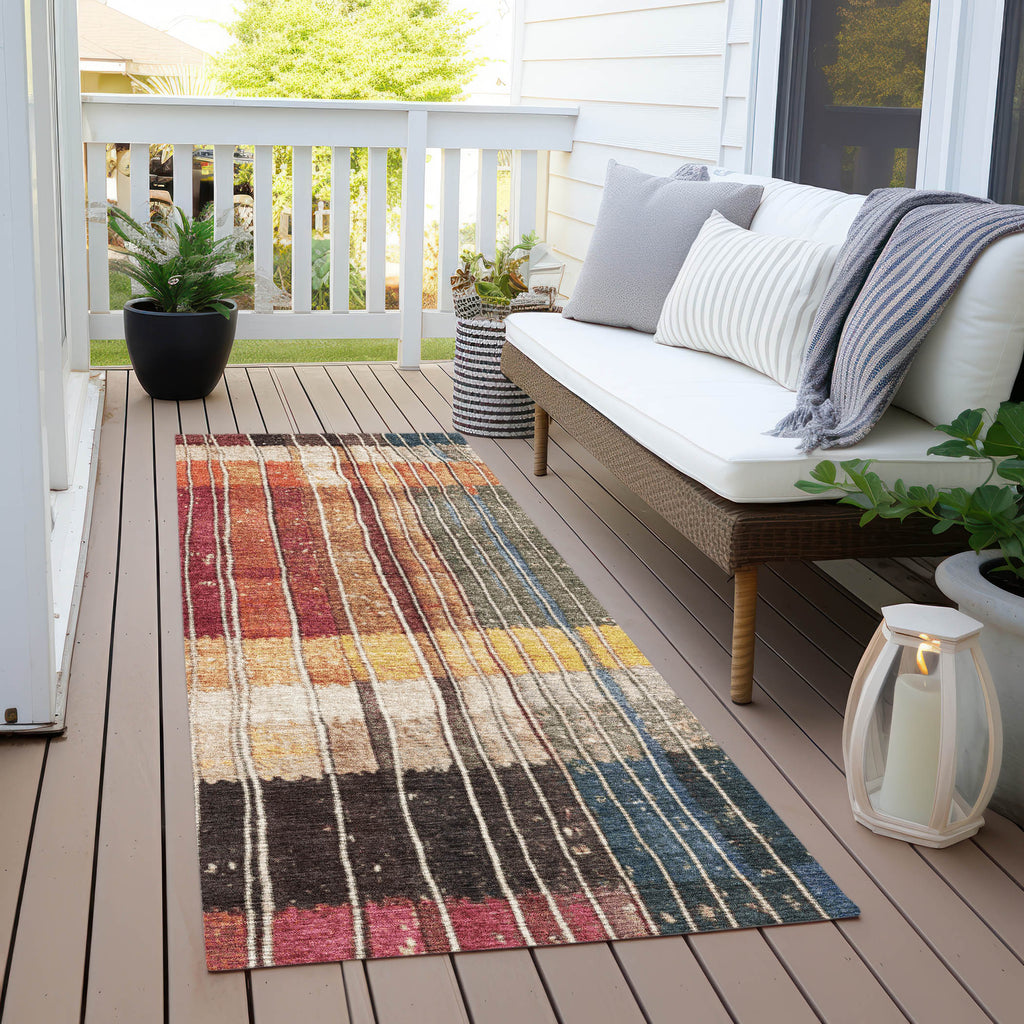 addison chantille acn1962 beige rug