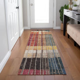 addison chantille acn1962 beige rug