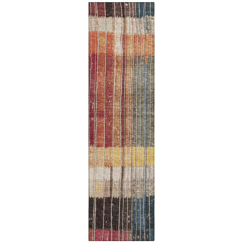 addison chantille acn1962 beige rug