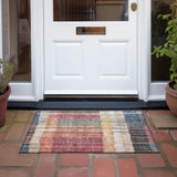 addison chantille acn1962 beige rug