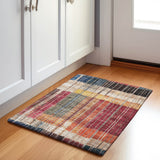 addison chantille acn1962 beige rug