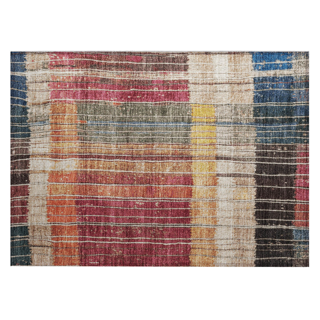 addison chantille acn1962 beige rug