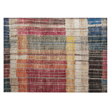 addison chantille acn1962 beige rug