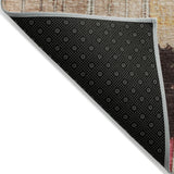 addison chantille acn1962 beige rug