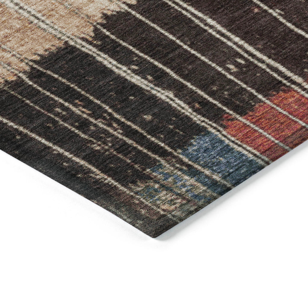 addison chantille acn1962 beige rug