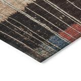 addison chantille acn1962 beige rug
