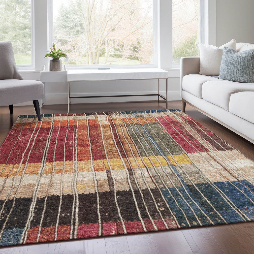 addison chantille acn1962 beige rug