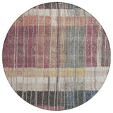 addison chantille acn1962 mauve rug