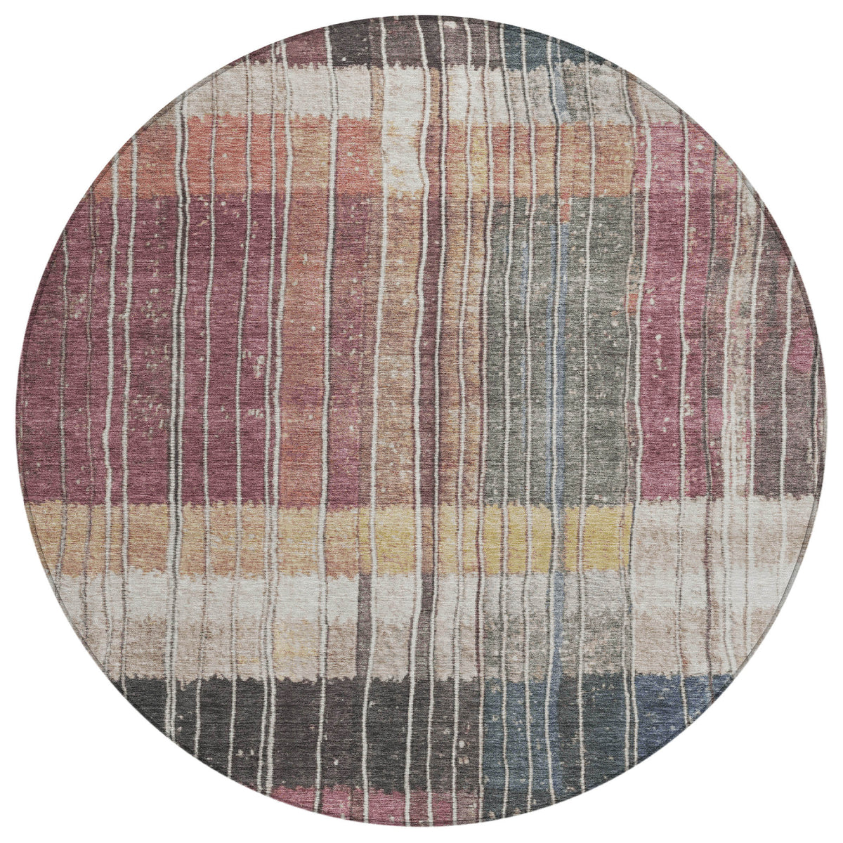addison chantille acn1962 mauve rug