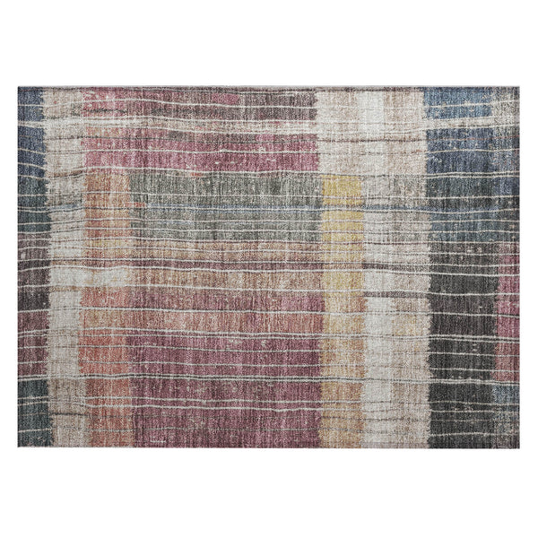 addison chantille acn1962 mauve rug