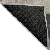 addison chantille acn1962 mauve rug