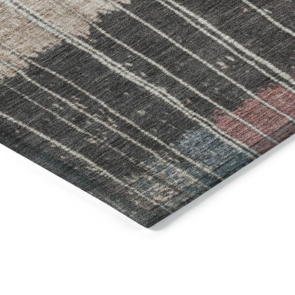 addison chantille acn1962 mauve rug