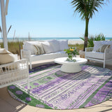 addison chantille acn1963 green rug